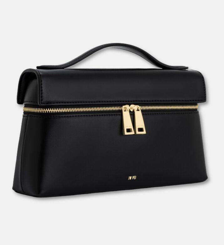JW PEI Bag Thea, Packshot View