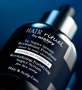 SISLEY Serum Advanced Formula, Packshot View