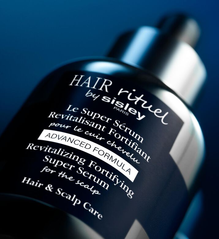 SISLEY Serum Advanced Formula, Packshot View