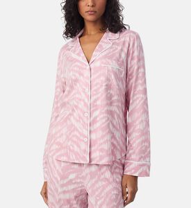 DKNY Set, Light-pink, Xl, Model View
