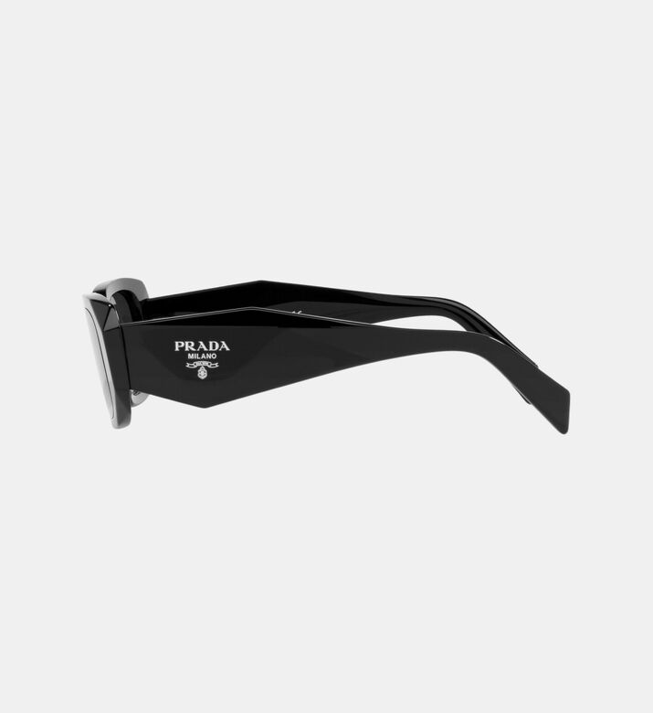 Casual Dark Lenses Sunglasses 49 Casual Dark Lenses Sunglasses 49