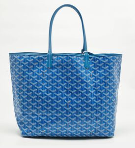 Goyard Bag Goyard, Packshot View