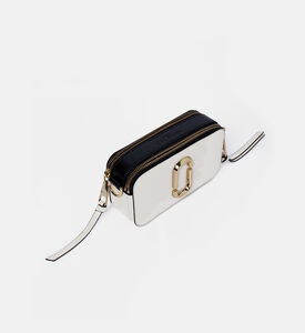 Woven-raffia Crossbody Bag Woven-raffia Crossbody Bag