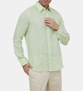 قميص ماريو لينين كلاسيكي