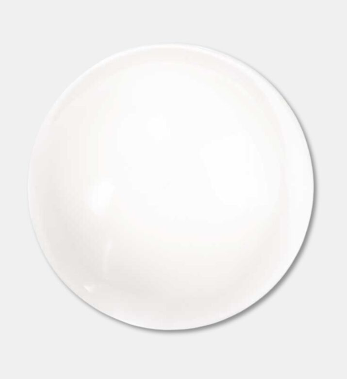 Lancome Juicy Tubes Lip Gloss, 01-pure, Packshot View