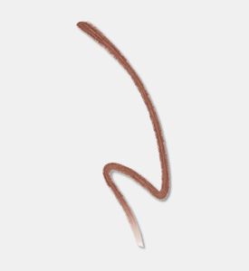 Yves Saint Laurent Lip Liner Ysl Lovenude, 103-sienna-rebel, Packshot View