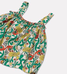 Bobo Choses Top Color, Packshot View