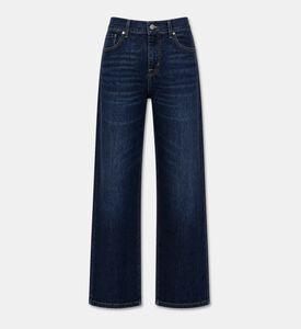 7 for All Mankind Jeans, Packshot View