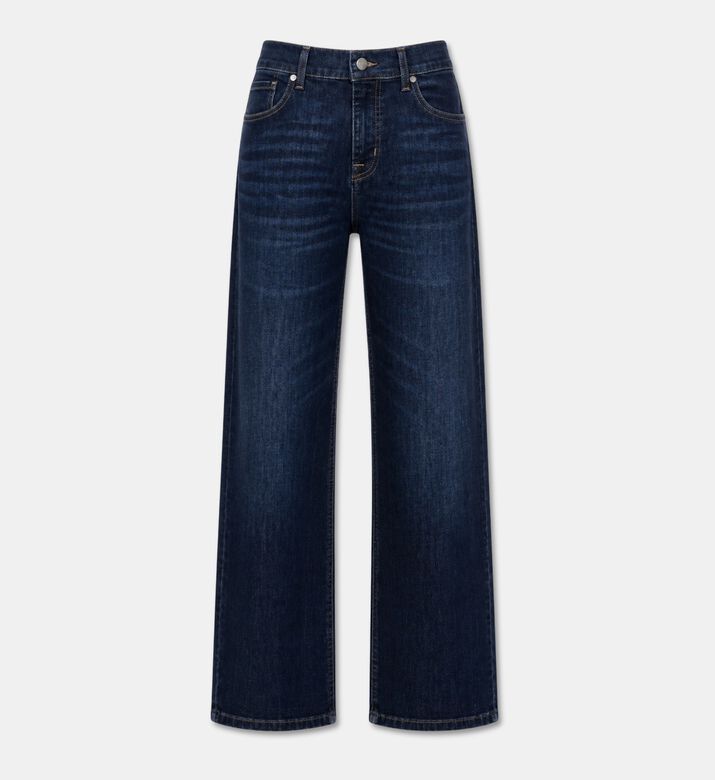 7 for All Mankind Jeans, Packshot View