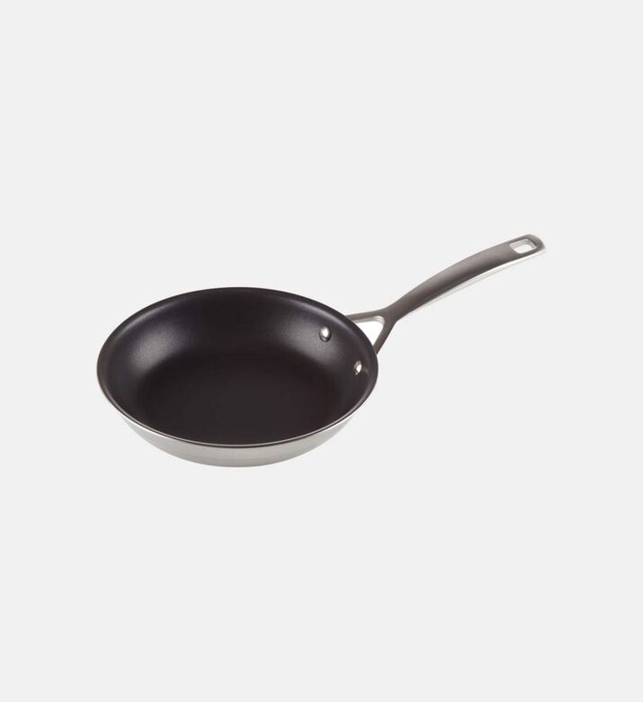Non-stick Frying Pan