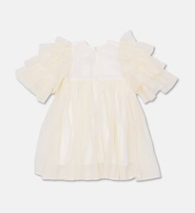 Poca and Poca Dress, Packshot View