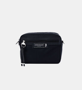 حقيبة كاميرا لو بلياج إنيرجي