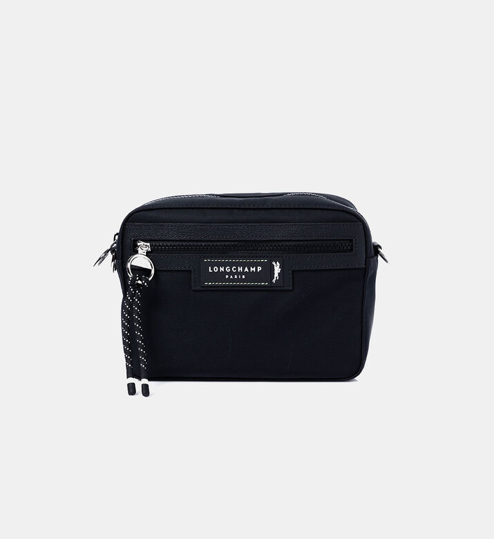 حقيبة كاميرا لو بلياج إنيرجي