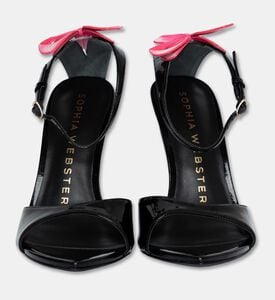 Sophia Webster Mademoiselle Stilettos Sandals, Packshot View