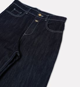 La Mia Bambina Pant, Packshot View