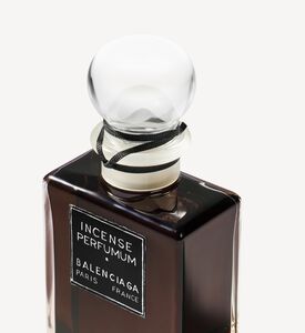 Balenciaga Edp Incense Perfumum, Packshot View