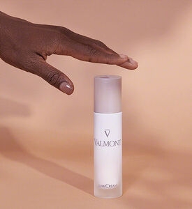 سائل Lumipeel الجديد لتقشير البشرة