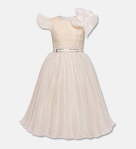 Lelyte Dress Venessa, Packshot View