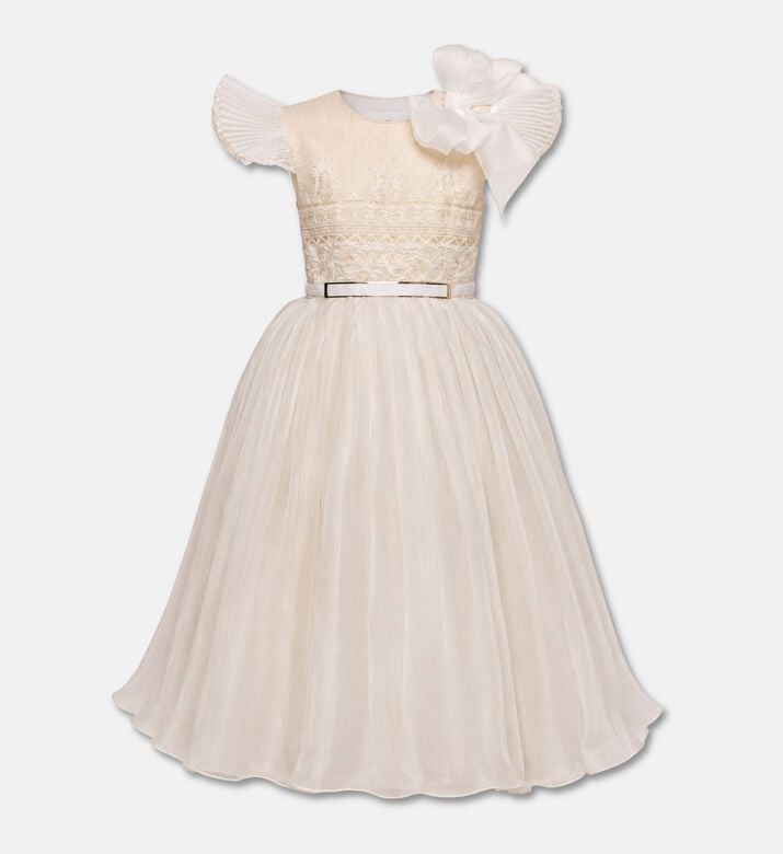 Lelyte Dress Venessa, Packshot View
