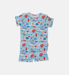 Nohm Ts Keber Lbaher, Packshot View