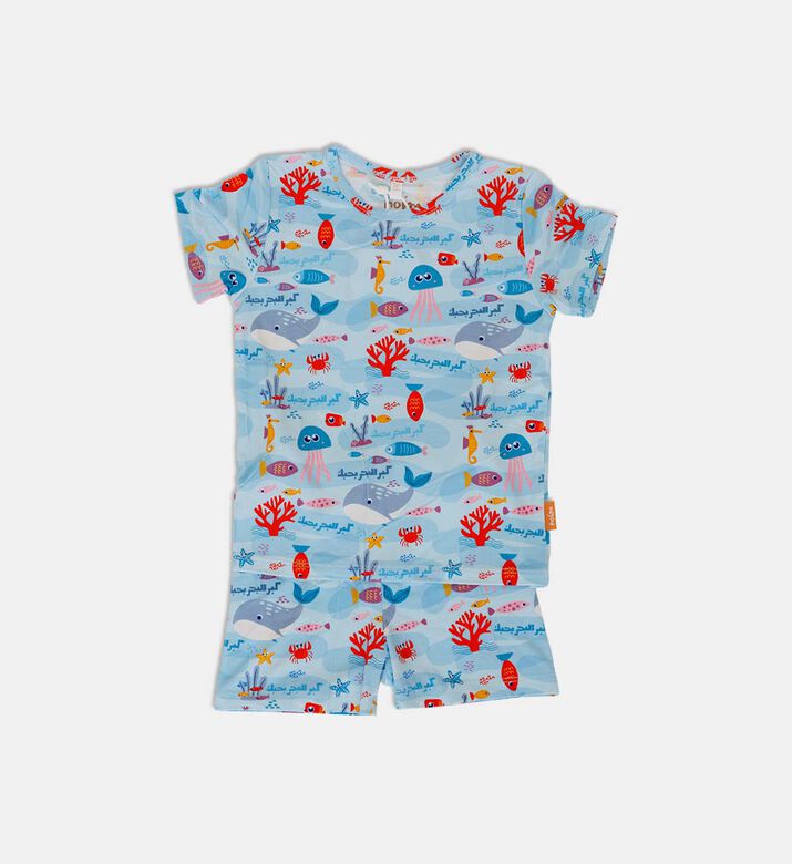 Nohm Ts Keber Lbaher, Packshot View