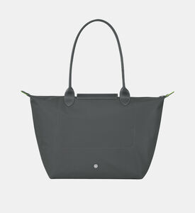 حقيبة يد لو بلياج أصلية