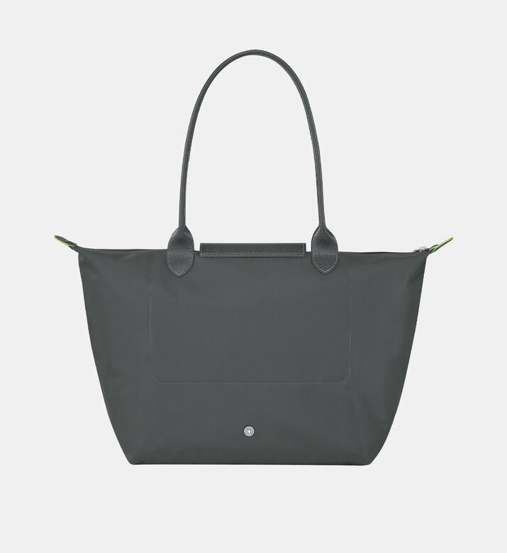 حقيبة يد لو بلياج أصلية