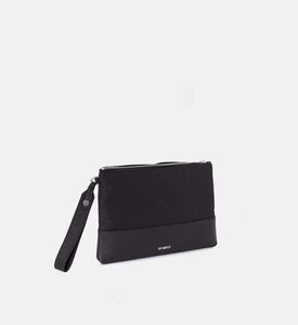 The Kooples Bag, Packshot View