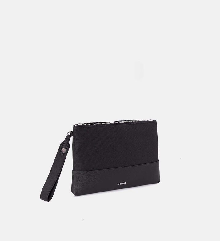 The Kooples Bag, Packshot View