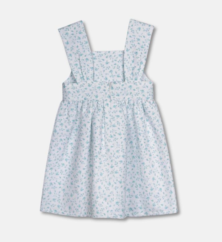 Jules and Juliette Paris Dress Desiree, Packshot View
