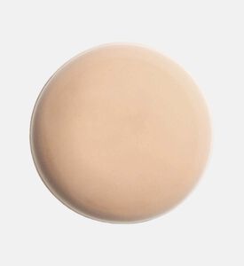 Super Tinted Sun Care SPF 30