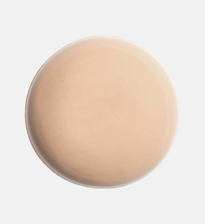 Super Tinted Sun Care SPF 30