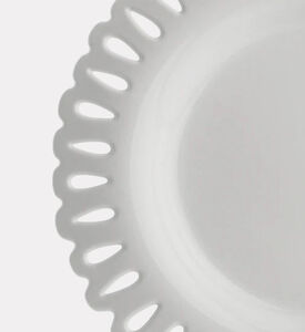 Thun Plate Dinner 28cm Giulietta, Packshot View