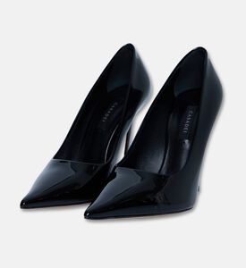 Casadei Shoes Tiffany, Packshot View