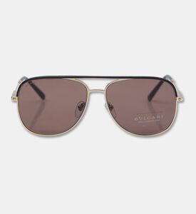 bvlgari Sunglass, Packshot View