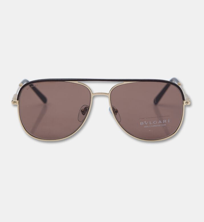 bvlgari Sunglass, Packshot View