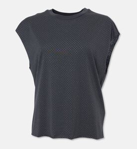 Zadig et Voltaire Top Cloe, Packshot View