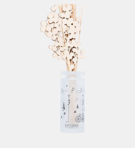 Winter Scene Reed Diffuser