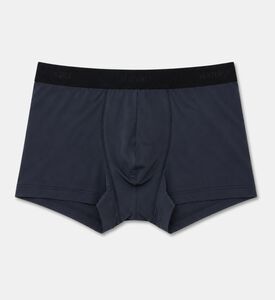 Hanro Boxer, Packshot View