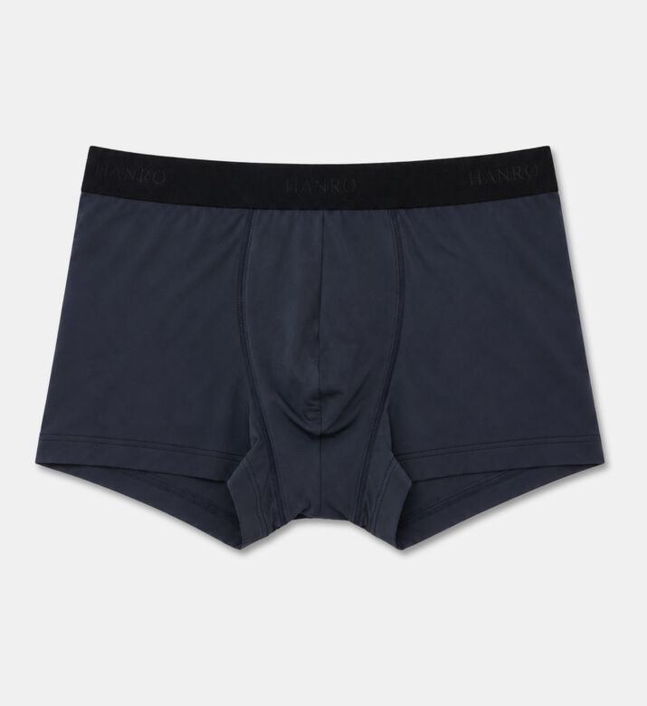 Hanro Boxer, Packshot View