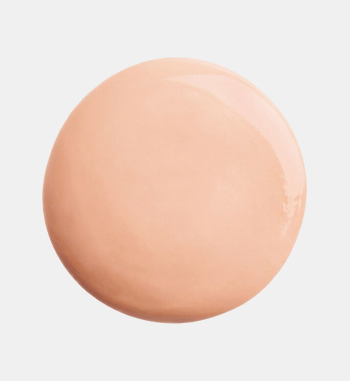 فيتو تينت نود