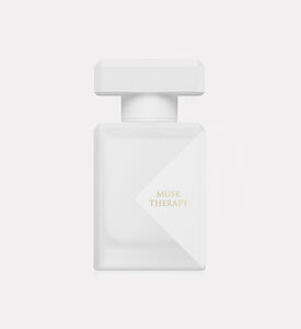 Initio Hair Mist Musk Therapy, Packshot View