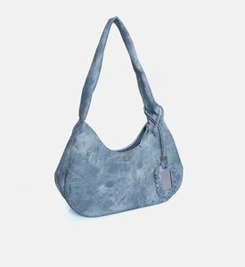 Ganni Bag Hobo, Packshot View