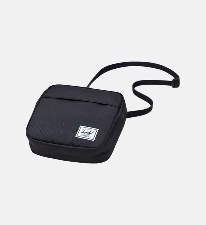 Small Front Sleeve Backpack