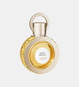 عطر سناتال بريشوس القابل لإعادة التعبئة