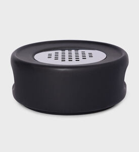 Gusta Fika Rechaud 14,5cm, Packshot View