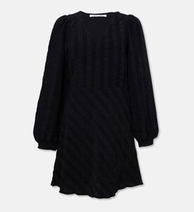 Samsoe Dress Salahai, Packshot View