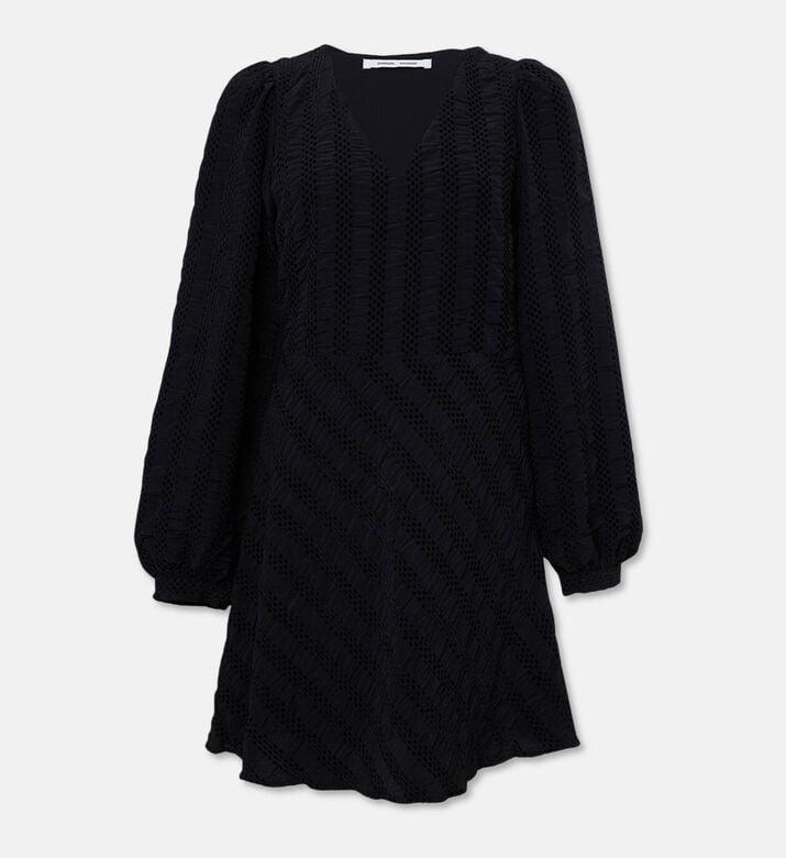 Samsoe Dress Salahai, Packshot View