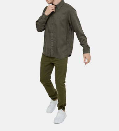 S-simply-c Shirt