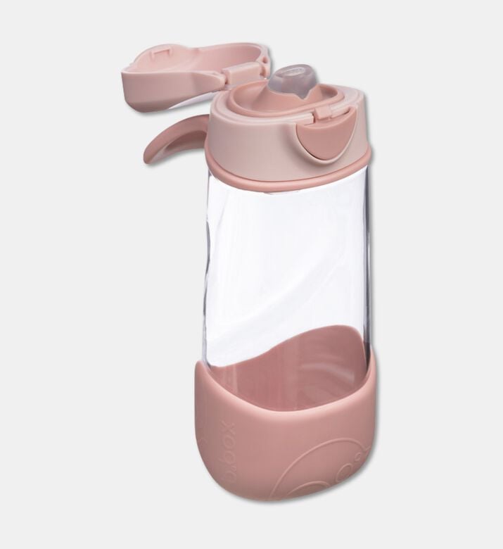 B.Box Bottle Sports Spout, Packshot View